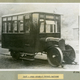 Illustration for article titled Ten Cars That Were Great At Things They Werent Intended For
